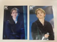 パンケーキ(プロフ参照)様 リクエスト 2点 まとめ商品