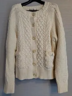 Item thumbnail for item 2717728c-21df-47c2-9043-d0aa2fc8d0cd