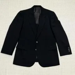 Item thumbnail for item 69ed7edf-7f89-4957-90d7-d1814ff80c84