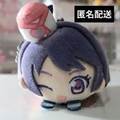 7/17頃までの出品 プリティーリズム 春音あいら もちころりん 7/17頃までの出品 プリティーリズム 春音あいら もちころりん