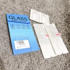 Samsung Galaxy Z Flip4 5G用フィルム　カメラフィルム