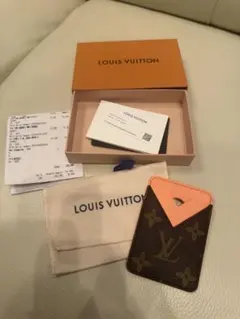 ルイヴィトン 150周年記念 トランプ 顧客限定 非売品 LOUIS VUITTON ルイヴィトン トランプ 150周年 顧客限定 新品 - メルカリ