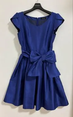 エメ　パーティードレス　9号