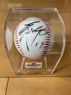 大谷翔平 スポーツ選手