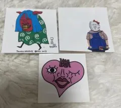 2025年最新】もんじ 藤沢ななの人気アイテム - メルカリ