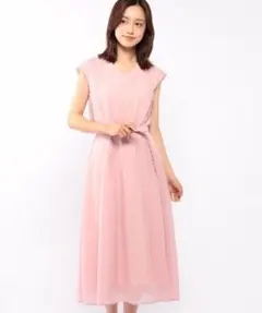 ワンピース 結婚式 挨拶 清楚系 綺麗 ユニクロ GU ZARA モンベルGRL