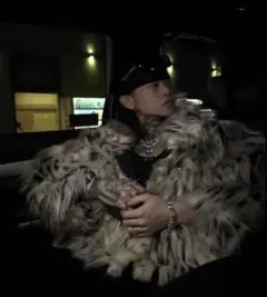 2026年最新】yvng patraの人気アイテム - メルカリ