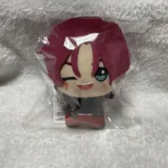カリスマ ちびぐるみ 天童天彦