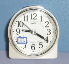 Item thumbnail for item d4951fe8-f514-4171-beda-45711fa6575f