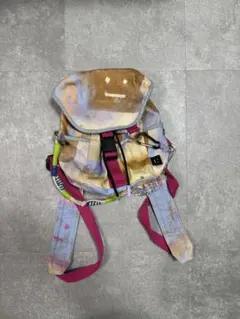 90s miumiu archive 2way bag - メルカリ