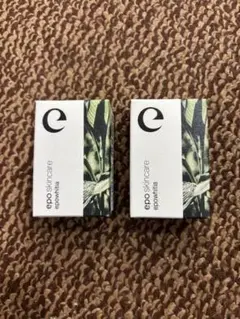 【未開封】エポホワイティア 美容液 4個セット 30mL ㉕ エポホワイティア ｜ エポラ（公式）オンラインショップ