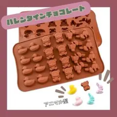 Item thumbnail for item 73ba43b7-e394-446e-9298-30389e734cba