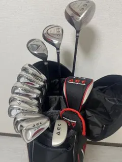 Item thumbnail for item 7f8d448a-a547-4f9d-be41-c623c80f22b8