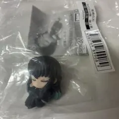 時透無一郎　鬼滅の刃 ねむらせ隊