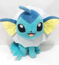 Item thumbnail for item 80559b5c-b75a-4b1e-b4c4-8d8ad05cedc3