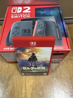 2026年最新】nintendo switch ゼルダの伝説 セットの人気アイテム