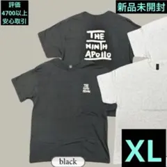 Item thumbnail for item b53dc6f3-1a3a-46d3-9da7-e5c43d881ce9