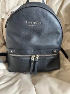 しおんꕤ様専用 ケイト・スペードニューヨーク　バックパック