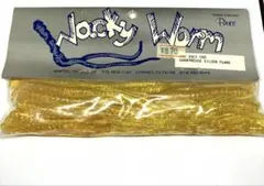 Item thumbnail for item 467b0691-8ddb-4b4e-bb85-b221a89ca3cd