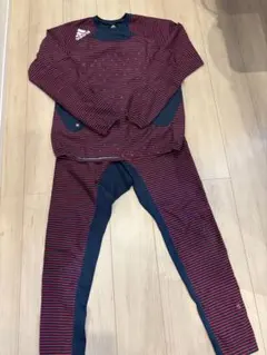 Item thumbnail for item 7de145f0-12ce-467e-ad3a-f7360c19a494