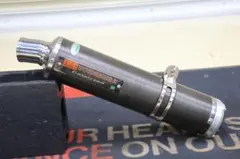 2025年最新】cb400sf nc39 スリップオンマフラーの人気アイテム - メルカリ