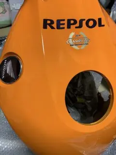 CBR1000RR 59後期 ED 前後キャリパーセット - メルカリ