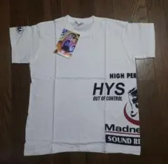 ジョーイヒステリック Tシャツ ヒスミニ 140 - メルカリ