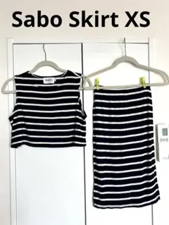 Hiroko様 リクエスト 4点 まとめ商品