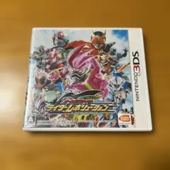 フリマ妖精めるる様 リクエスト 2点 まとめ商品