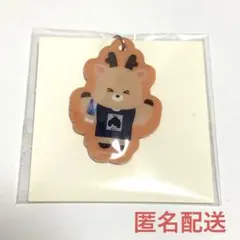 RIIZE 東京ドーム ランダムトイ PVCチャーム ソンチャン ウラッバム