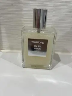 新品未使用 トムテイラー エクスクルーシブ ウーマン オードトワレ 50ml 新品未使用 トムテイラー エクスクルーシブ ウーマン オードトワレ