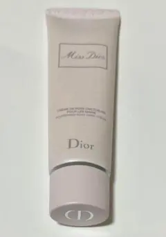 ミスディオール　Miss Dior 　ハンドクリーム