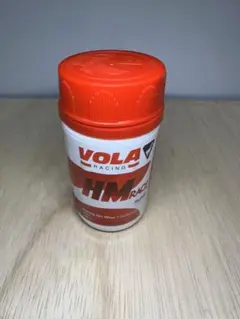 2025年最新】VOLA 種類：ワックス その他の人気アイテム - メルカリ