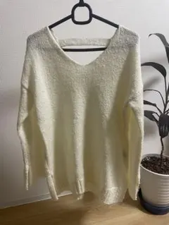 ニット