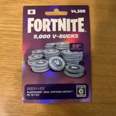 ブイバックスカード 新品未使用 2132878807.jpg?1706072027