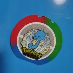 ポケパークカントー ピンズ タッツー - メルカリ