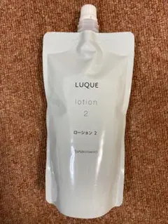 YUKI様 リクエスト 2点 まとめ商品