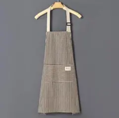 くるる様 リクエスト 2点 まとめ商品