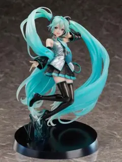 2025年最新】初音ミク フィギュア クロニクルの人気アイテム - メルカリ