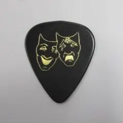 モトリー・クルー Nikki Sixx ニッキー・シックス ギターピック 2026年最新】ニッキーシックス ベースの人気アイテム - メルカリ