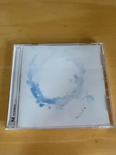 ACIDMAN / Loop