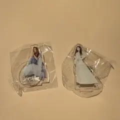 倉木麻衣 Be alright ! ガチャガチャ アクリルスタンド キーホルダー 2025年最新】倉木麻衣キーホルダーの人気アイテム - メルカリ