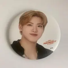 Item thumbnail for item a7d8c159-0c8a-4fe7-ab06-c39b74a3fa3a