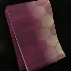 Item thumbnail for item 86ba2da7-c9ec-4a09-9bb1-2c7e23148837