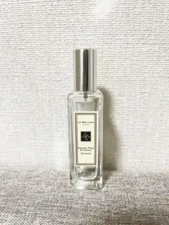 ゴ*ン様 Jo Malone English Pear & Freesia コロ