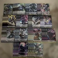 2026年最新】シャドウパラディンの人気アイテム - メルカリ