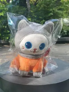 ヤノベケンジ シップスキャットお面 - メルカリ