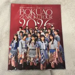 Item thumbnail for item 81af7913-58c0-4dff-be7d-4d5c6c848f67