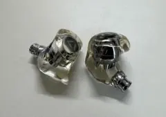 中古品 DITA PROJECT M PROJECT M – DITA Audio Japan