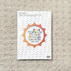 【新品未開封★狼煙&おてんと魂 DVD】 2025年最新】おてんと魂dvdの人気アイテム - メルカリ